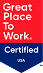certified-by-great-place-to-work