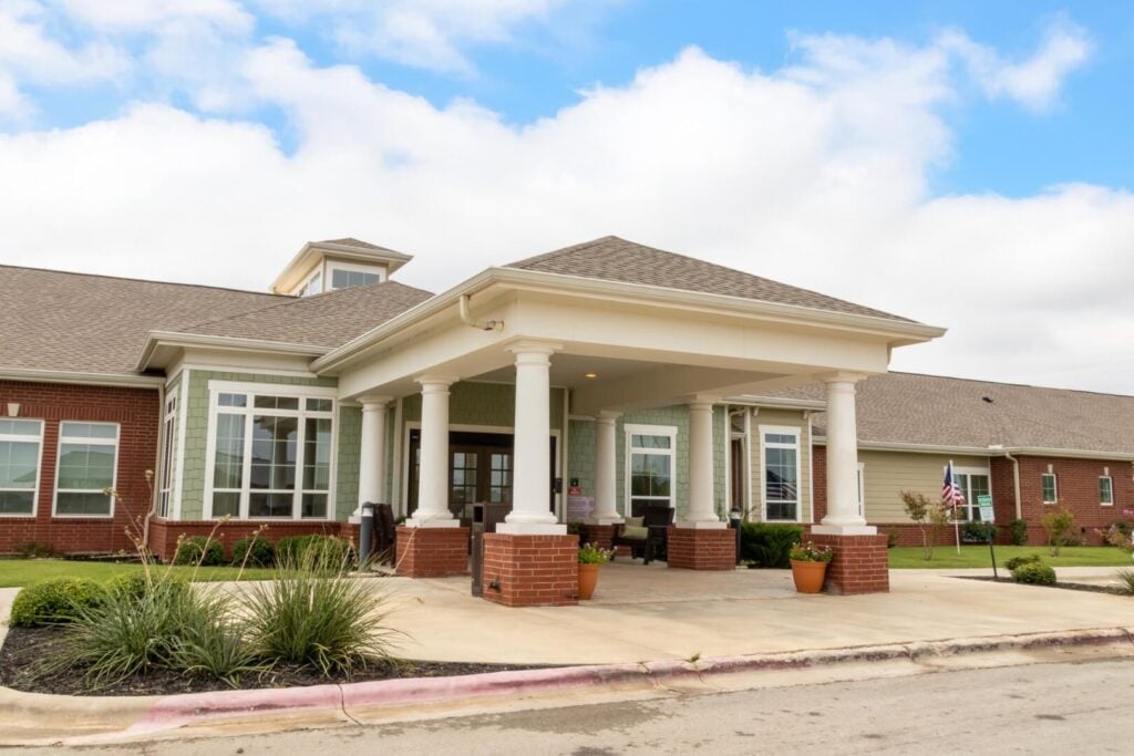 lyndale-abilene-memory-care-photo-gallery-1