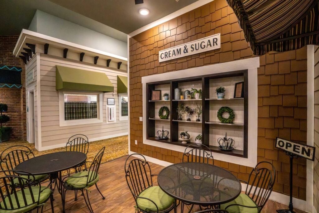 lyndale-abilene-memory-care-photo-gallery-10