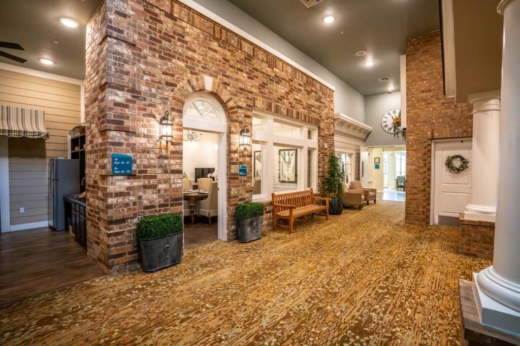 lyndale-abilene-memory-care-photo-gallery-11