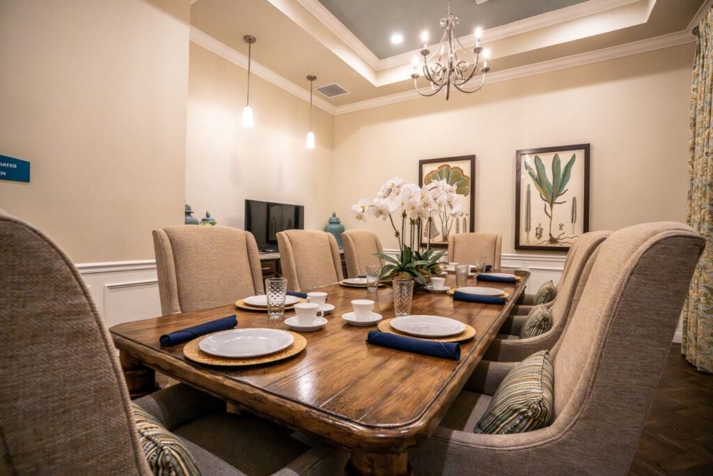 lyndale-abilene-memory-care-photo-gallery-13