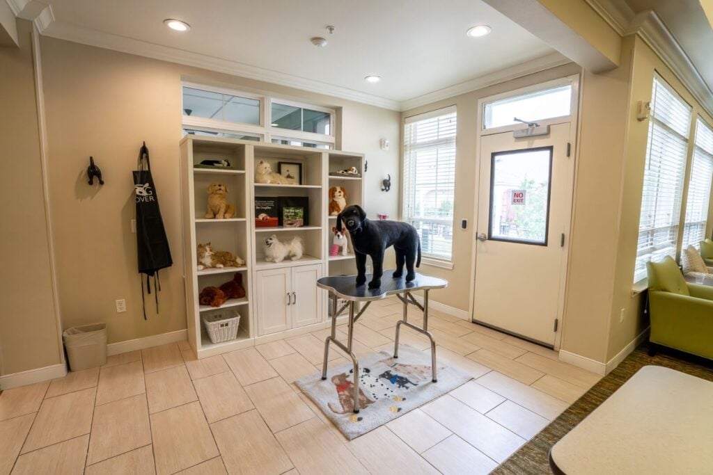 lyndale-abilene-memory-care-photo-gallery-16