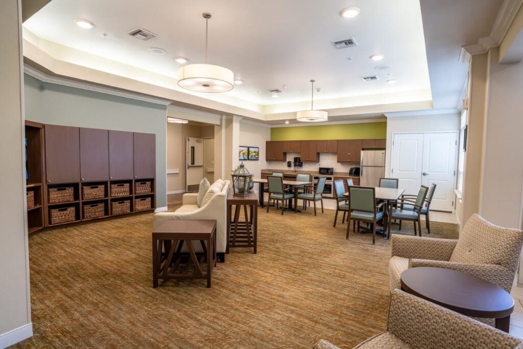 lyndale-abilene-memory-care-photo-gallery-17
