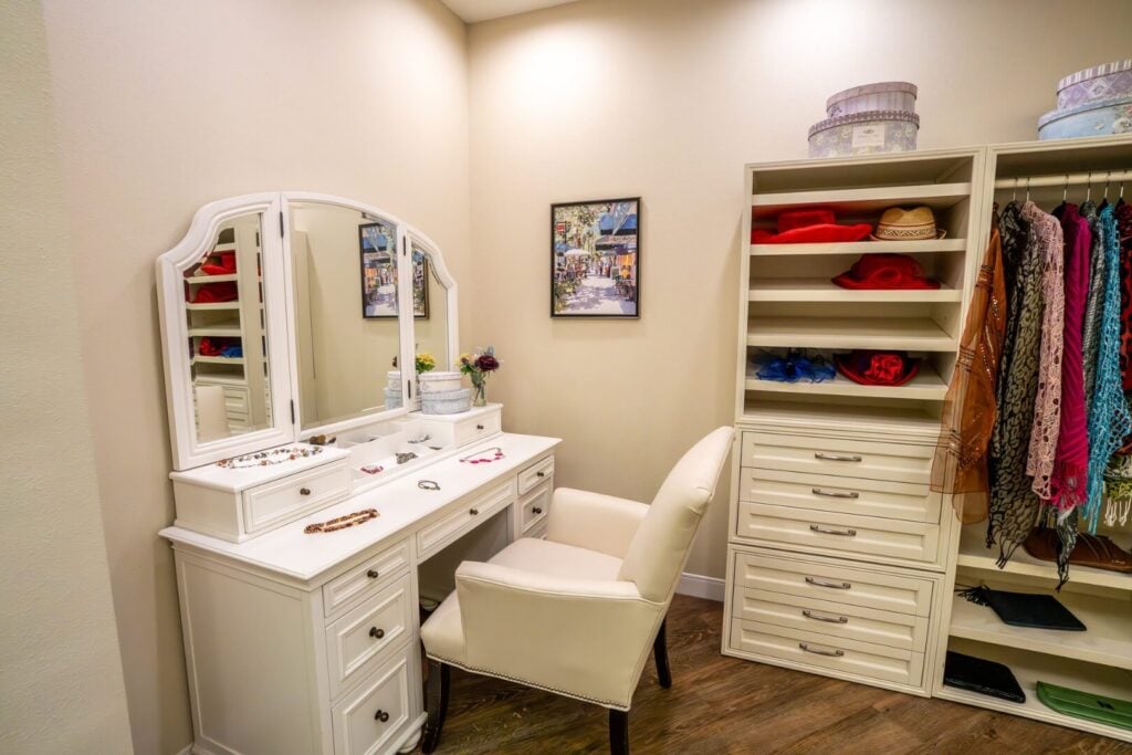 lyndale-abilene-memory-care-photo-gallery-18