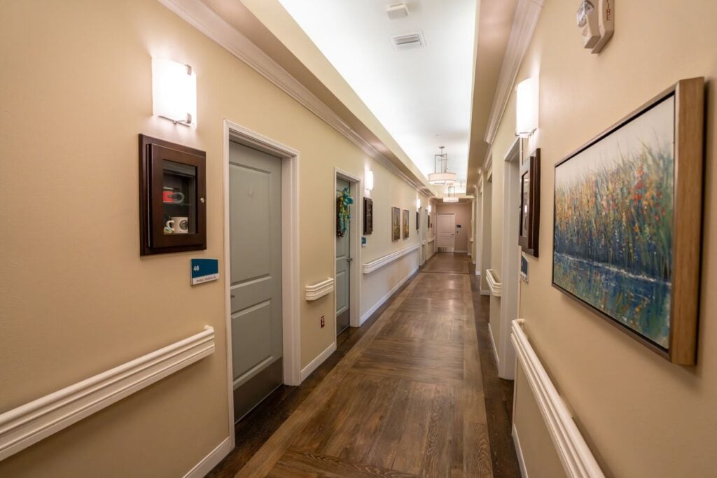 lyndale-abilene-memory-care-photo-gallery-19