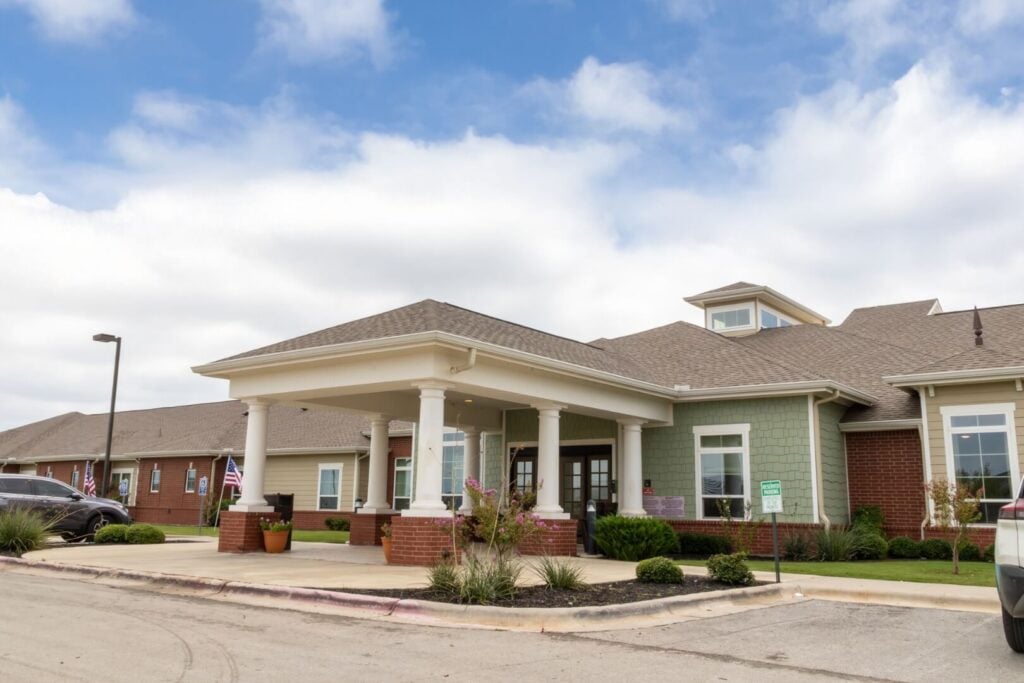 lyndale-abilene-memory-care-photo-gallery-2
