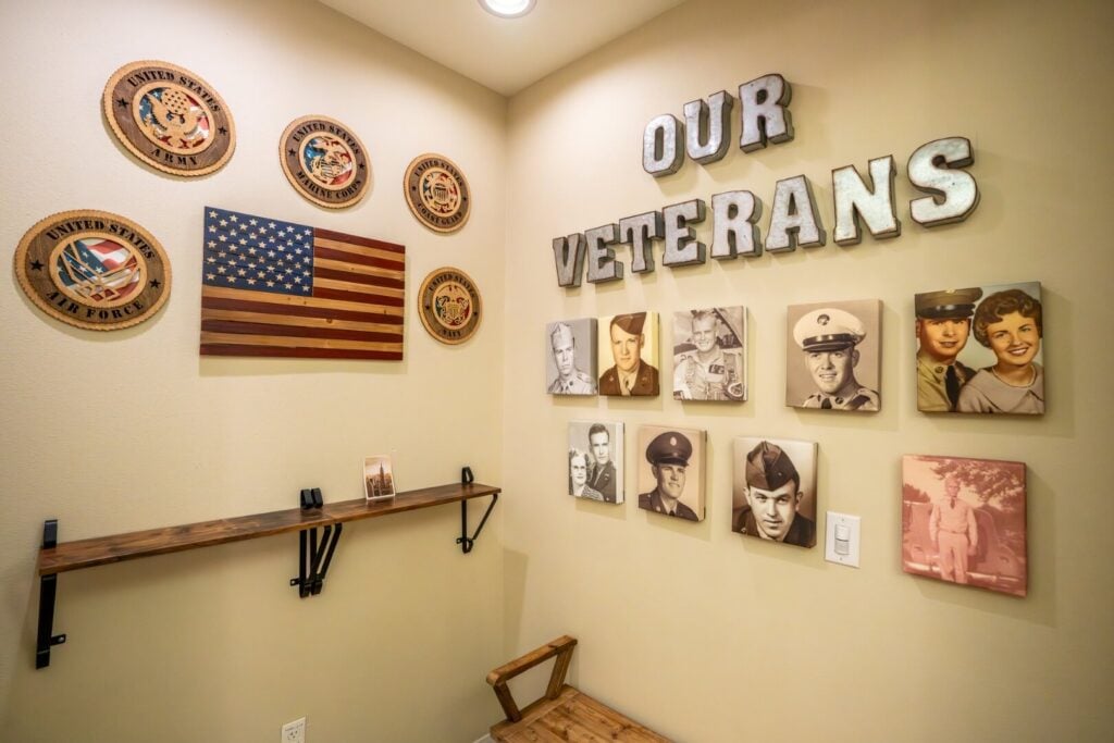 lyndale-abilene-memory-care-photo-gallery-20