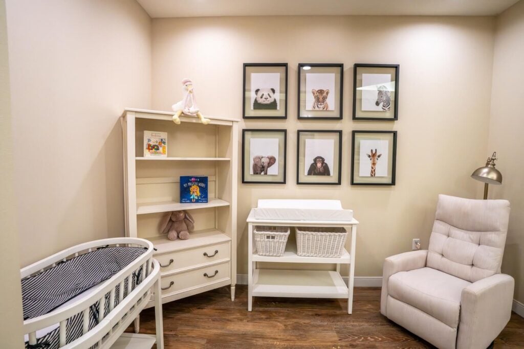 lyndale-abilene-memory-care-photo-gallery-21