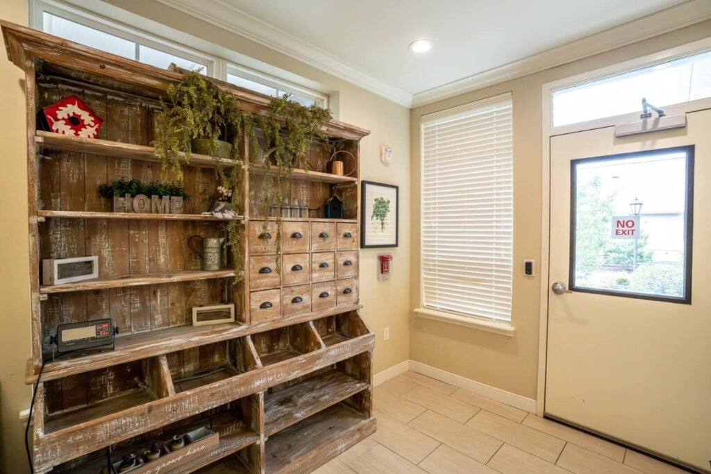 lyndale-abilene-memory-care-photo-gallery-22