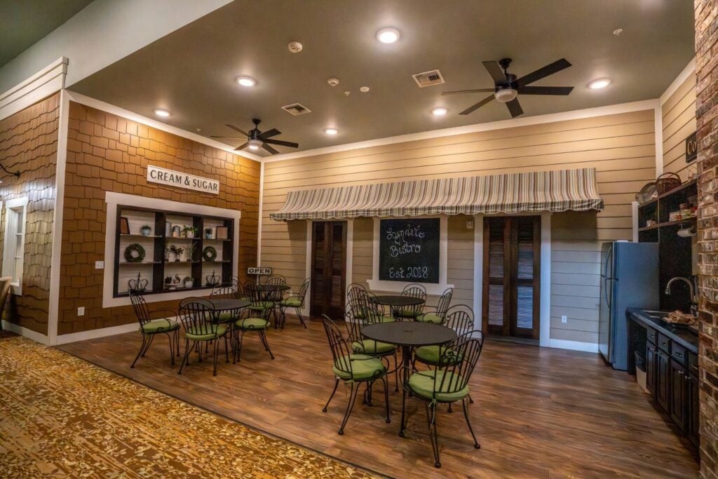 lyndale-abilene-memory-care-photo-gallery-3