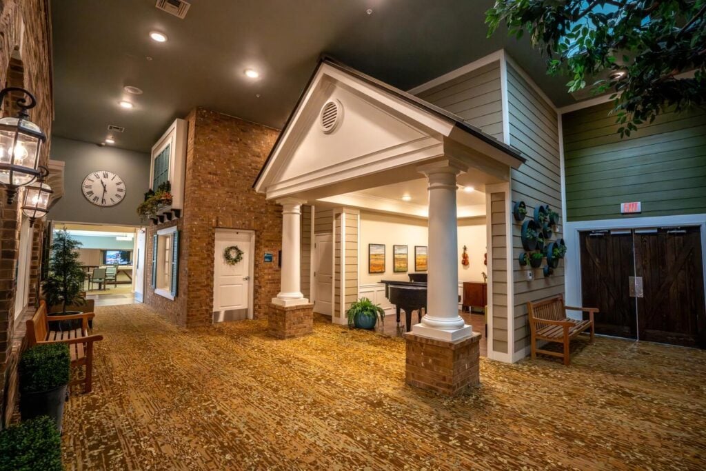 lyndale-abilene-memory-care-photo-gallery-4