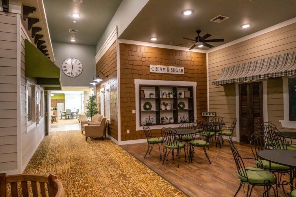 lyndale-abilene-memory-care-photo-gallery-5