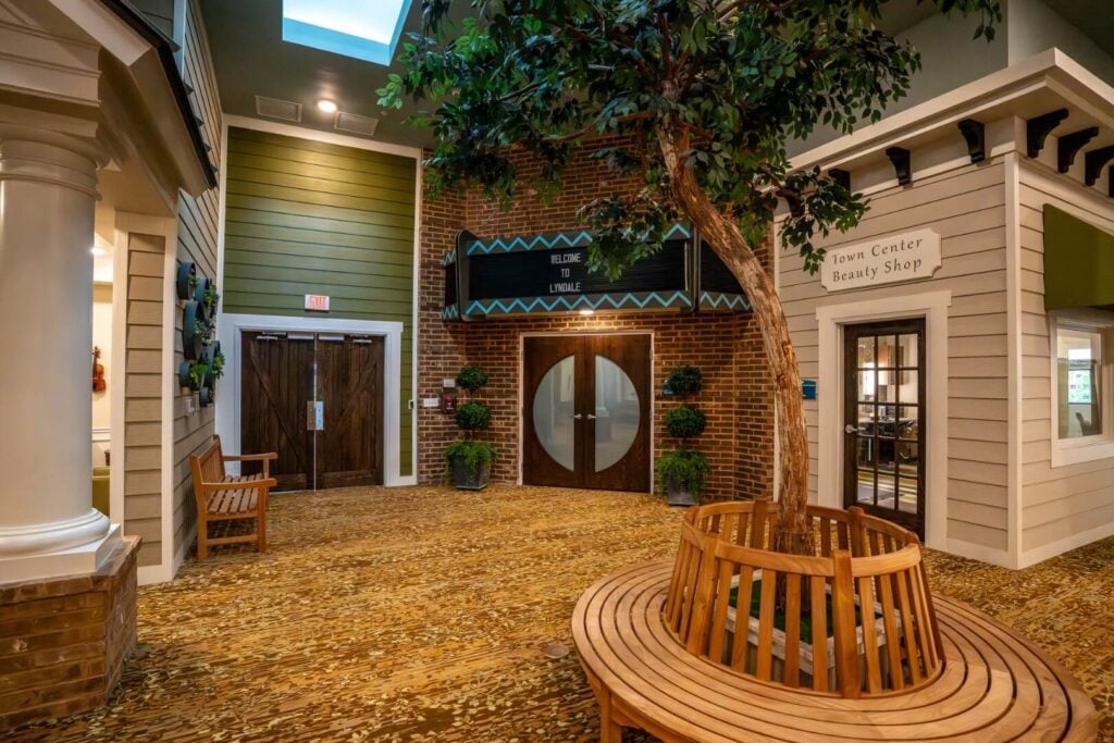 lyndale-abilene-memory-care-photo-gallery-6