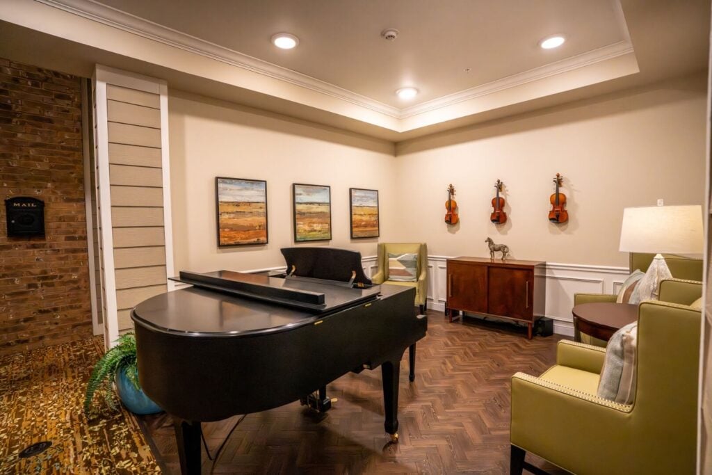 lyndale-abilene-memory-care-photo-gallery-7