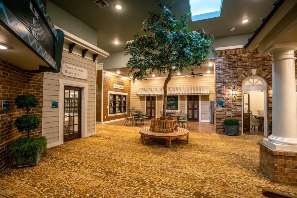 lyndale-abilene-memory-care-photo-gallery-8