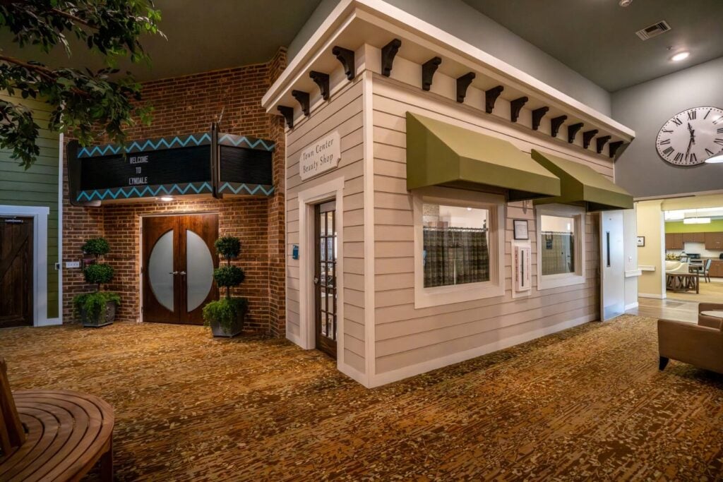 lyndale-abilene-memory-care-photo-gallery-9